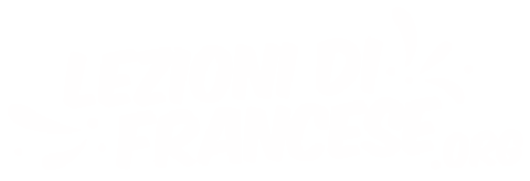lezioni e corsi di francese bergamo e on line
